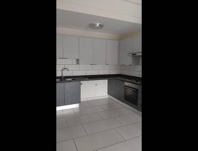 2 BEDROOM PROPERTY TO RENT IN SOUTH KENSINGTON
